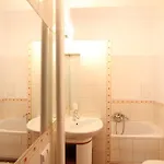 Warsaw City Apartments *