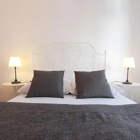 Апартаменты Warsaw City Apartments *